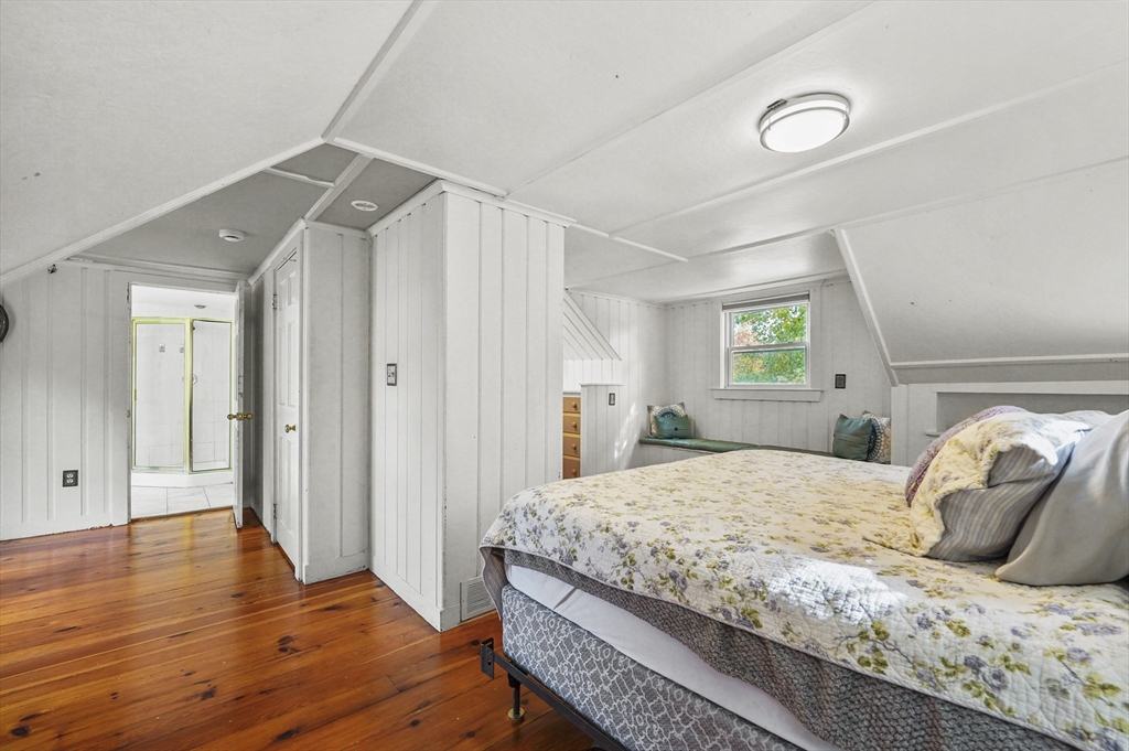 6 Winter Street Georgetown, MA 01833 - Photo 23 of 35 Gallery Image 23