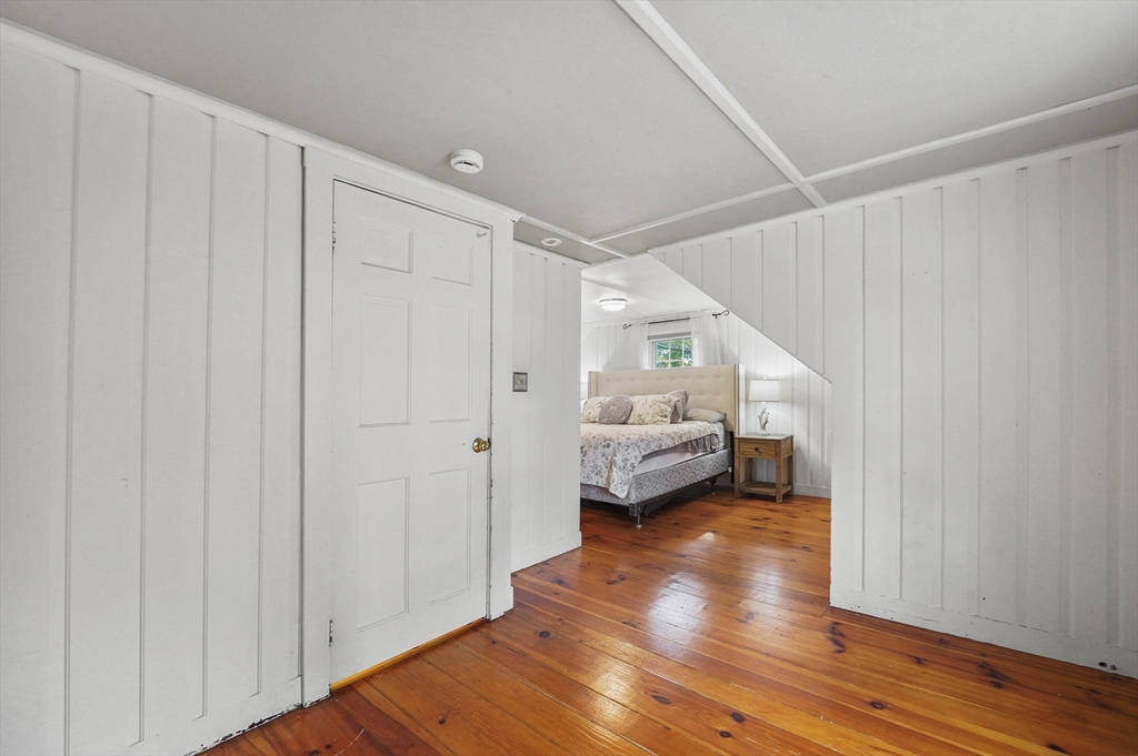 6 Winter Street Georgetown, MA 01833 - Photo 24 of 35 Gallery Image 24