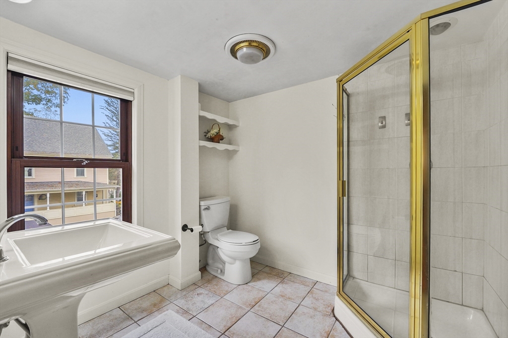 6 Winter Street Georgetown, MA 01833 - Photo 25 of 35 Gallery Image 25