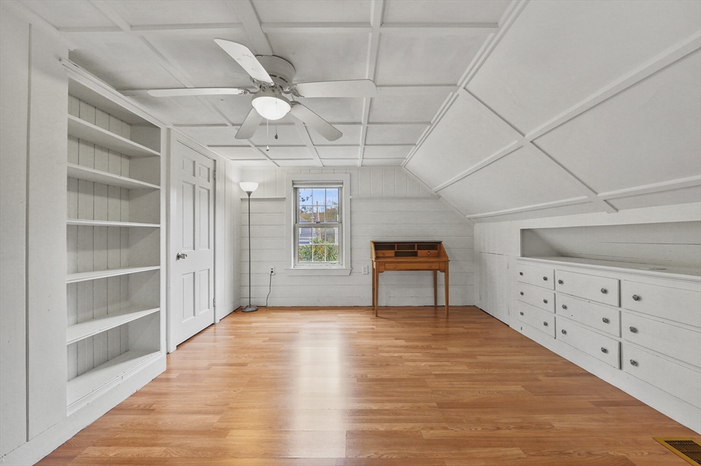 6 Winter Street Georgetown, MA 01833 - Photo 26 of 35 Gallery Image 26