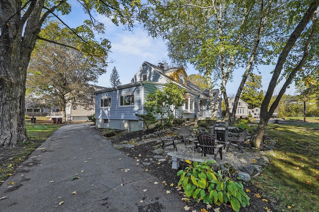 6 Winter Street Georgetown, MA 01833 - Photo 29 of 35 Gallery Image 29