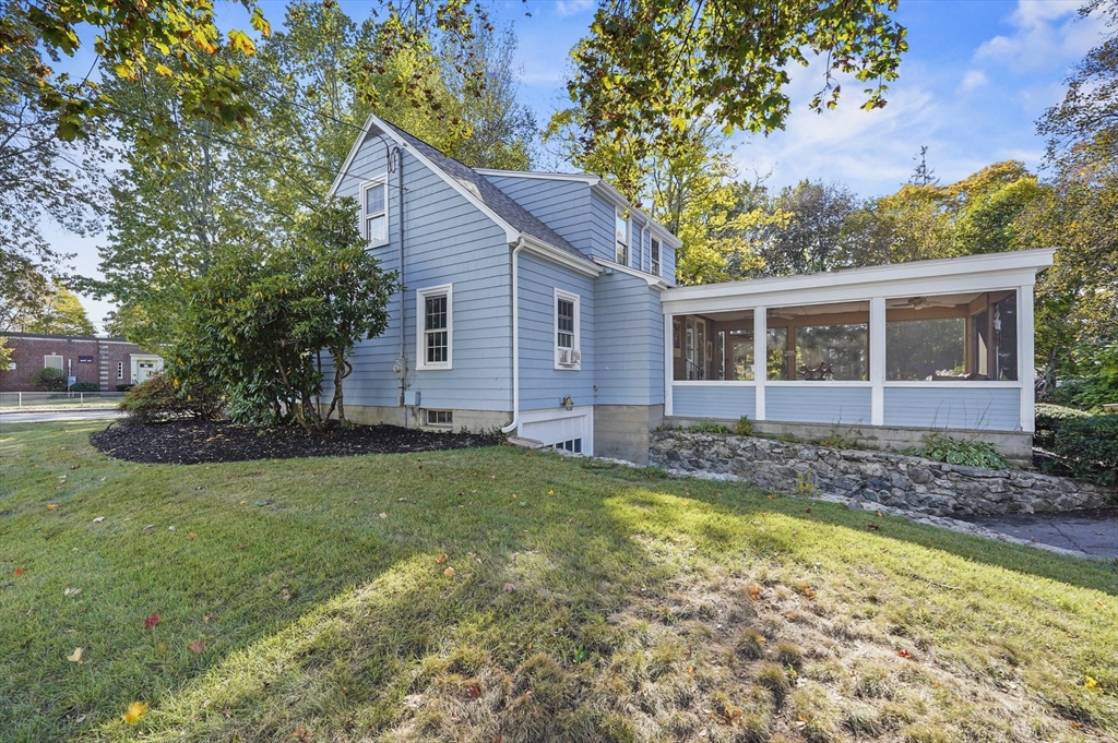 6 Winter Street Georgetown, MA 01833 - Photo 31 of 35 Gallery Image 31