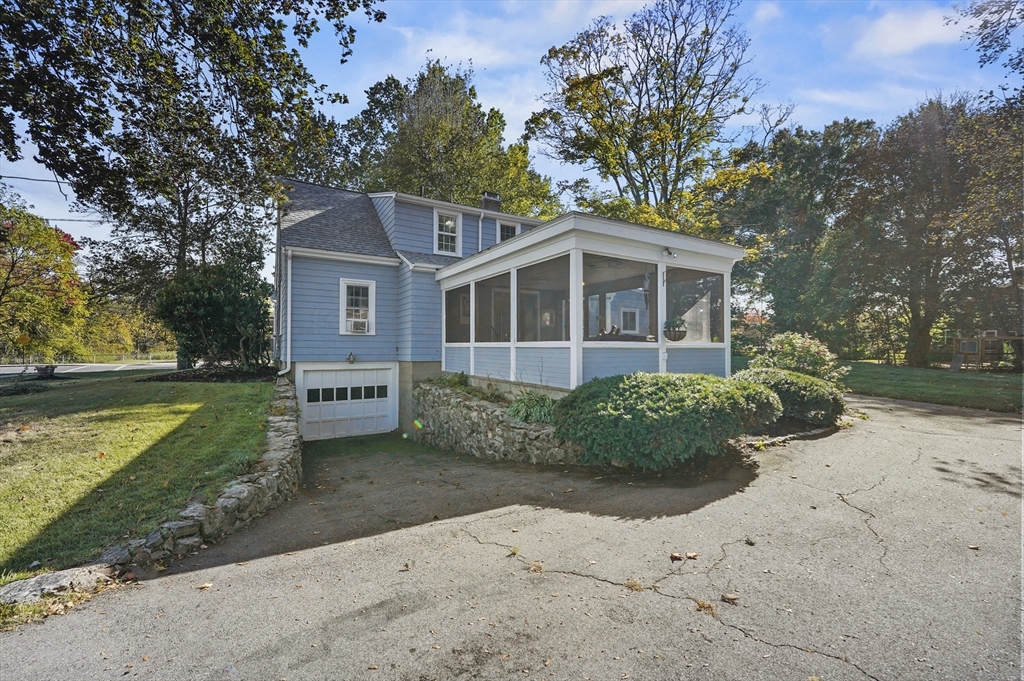 6 Winter Street Georgetown, MA 01833 - Photo 32 of 35 Gallery Image 32