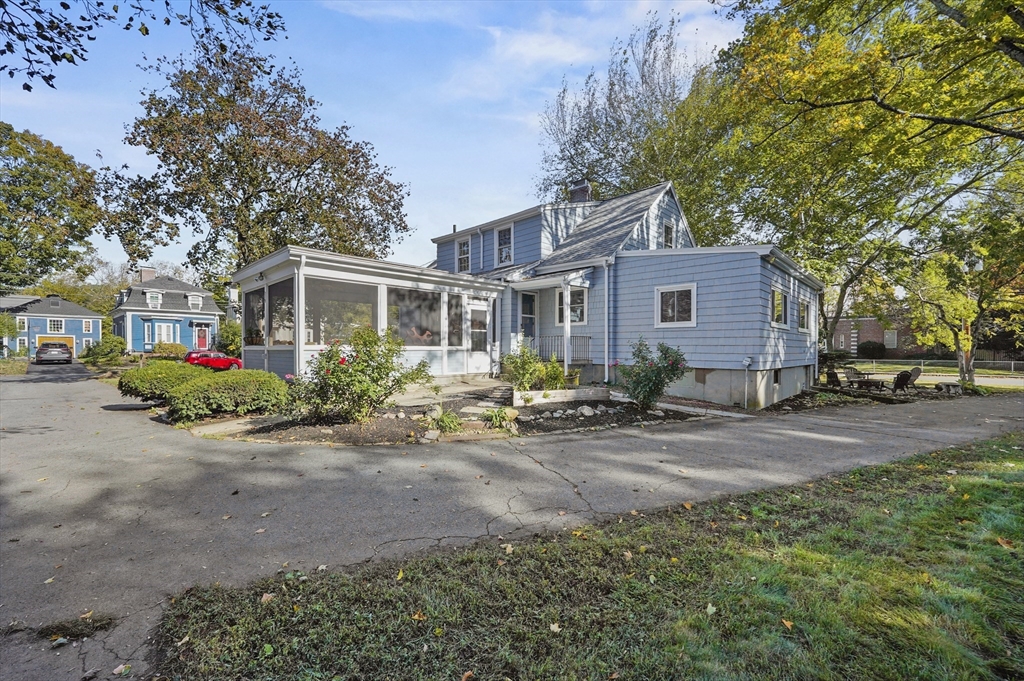 6 Winter Street Georgetown, MA 01833 - Photo 33 of 35 Gallery Image 33