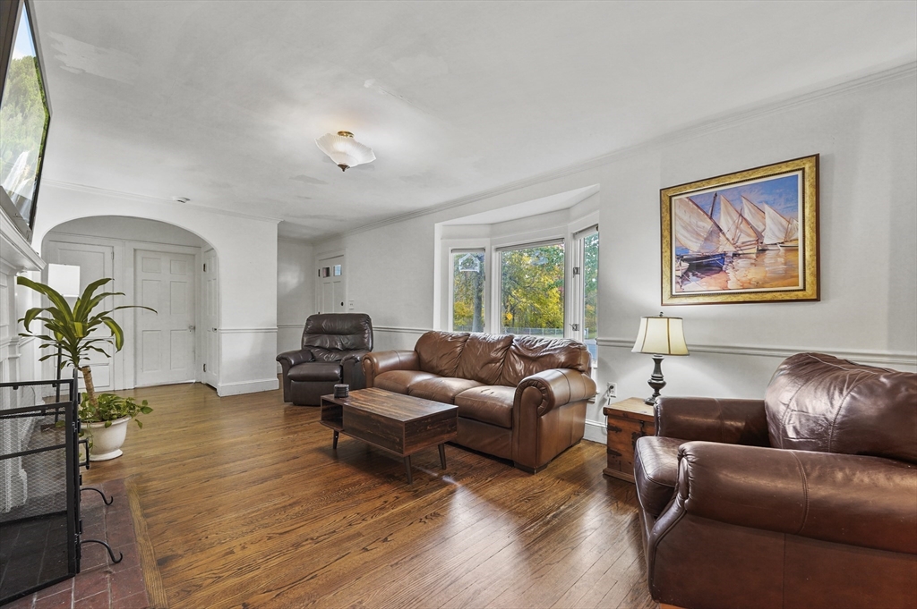 6 Winter Street Georgetown, MA 01833 - Photo 6 of 35 Gallery Image 6