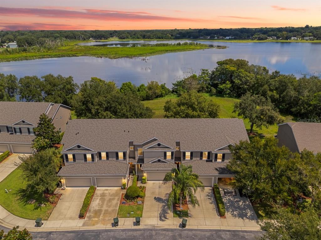 1936 Compass Flower Way Ocoee, FL 34761 - Photo 42 of 55 Gallery Image 42