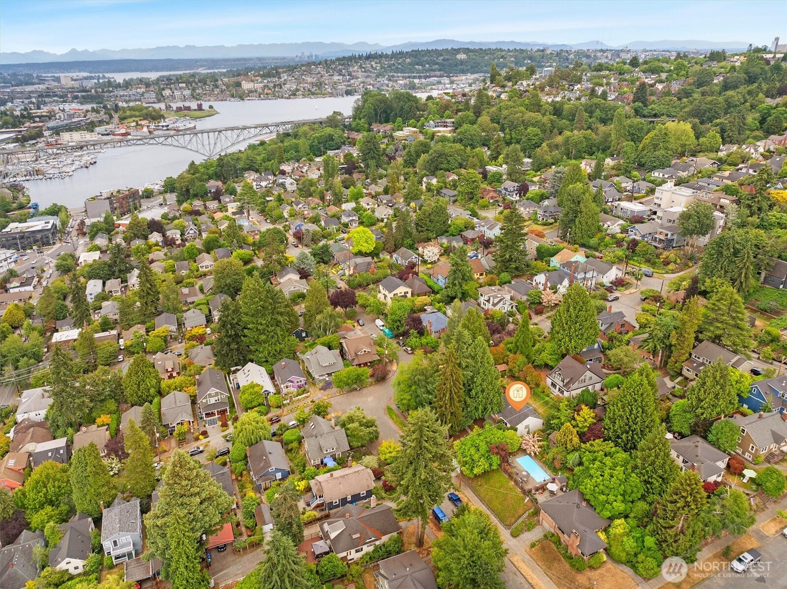 15 Fulton Street Seattle, WA 98119 - Photo 29 of 35 Gallery Image 29