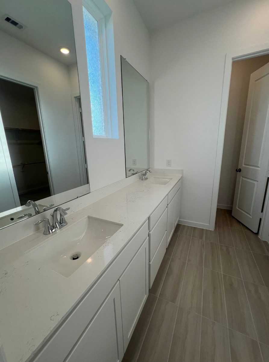 4045 Centennial Ridge Drive Rosenberg, TX 77469 - Photo 10 of 14