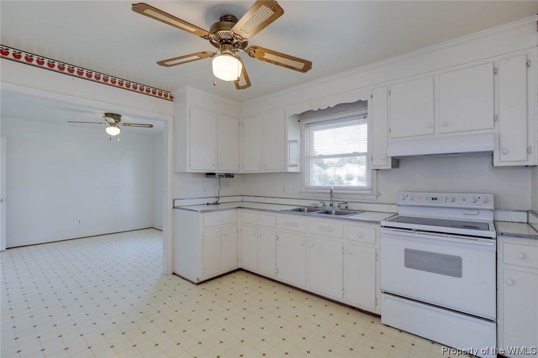 430 Big Bethel Road Hampton, VA 23666 - Photo 21 of 34 Gallery Image 21