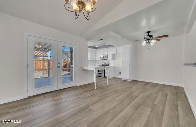 $459,900 | 43938 Delgado Court, Lancaster, CA 93535