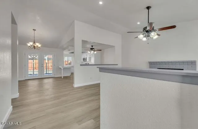 $459,900 | 43938 Delgado Court, Lancaster, CA 93535