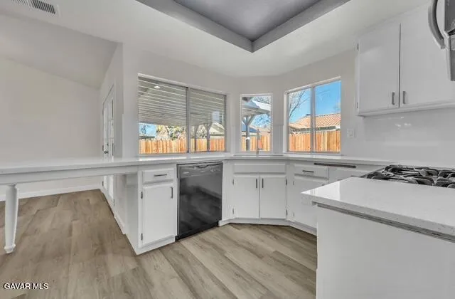 $459,900 | 43938 Delgado Court, Lancaster, CA 93535