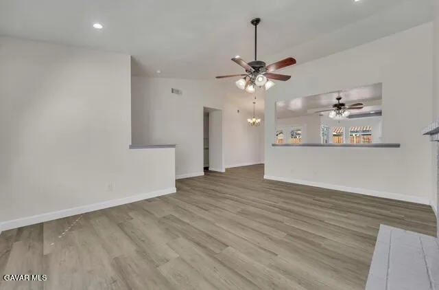 $459,900 | 43938 Delgado Court, Lancaster, CA 93535