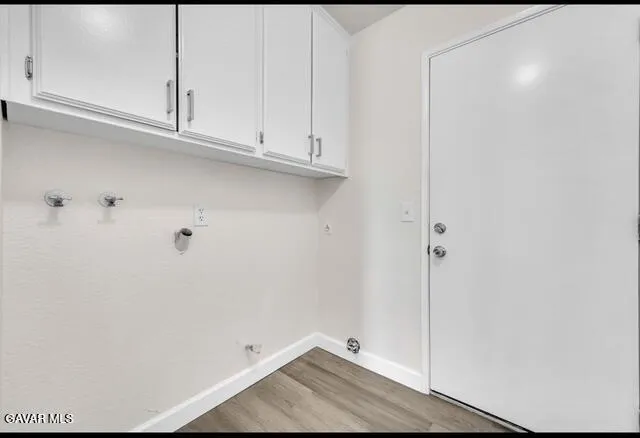 $459,900 | 43938 Delgado Court, Lancaster, CA 93535