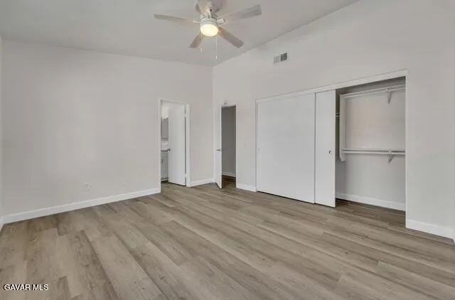 $459,900 | 43938 Delgado Court, Lancaster, CA 93535