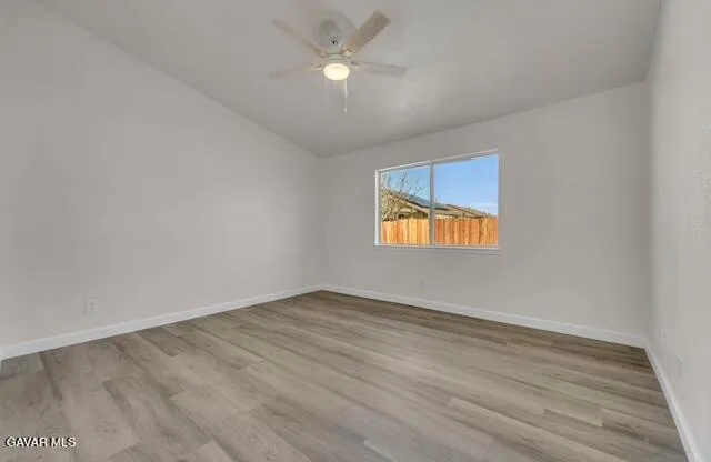 $459,900 | 43938 Delgado Court, Lancaster, CA 93535