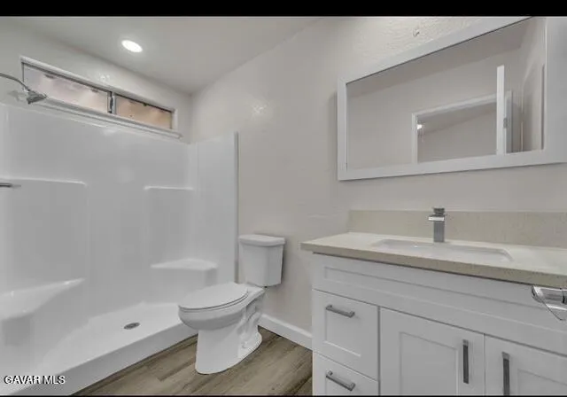 $459,900 | 43938 Delgado Court, Lancaster, CA 93535