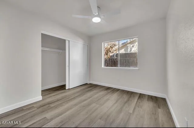 $459,900 | 43938 Delgado Court, Lancaster, CA 93535