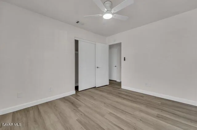 $459,900 | 43938 Delgado Court, Lancaster, CA 93535