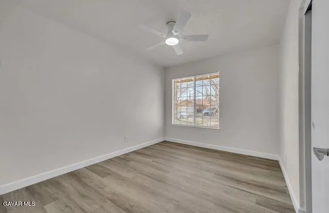 $459,900 | 43938 Delgado Court, Lancaster, CA 93535