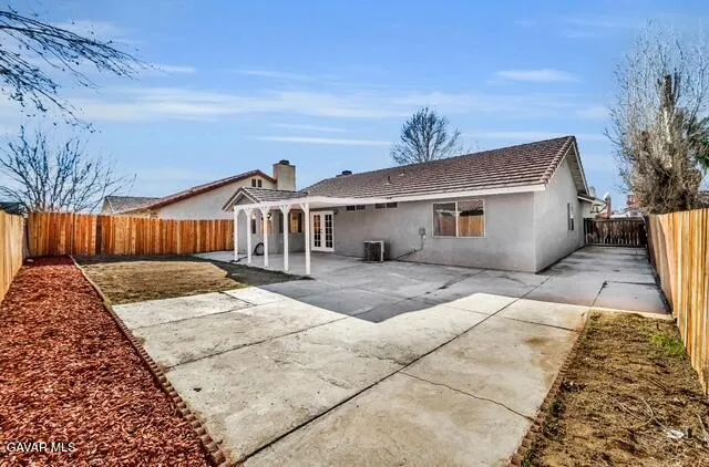 $459,900 | 43938 Delgado Court, Lancaster, CA 93535