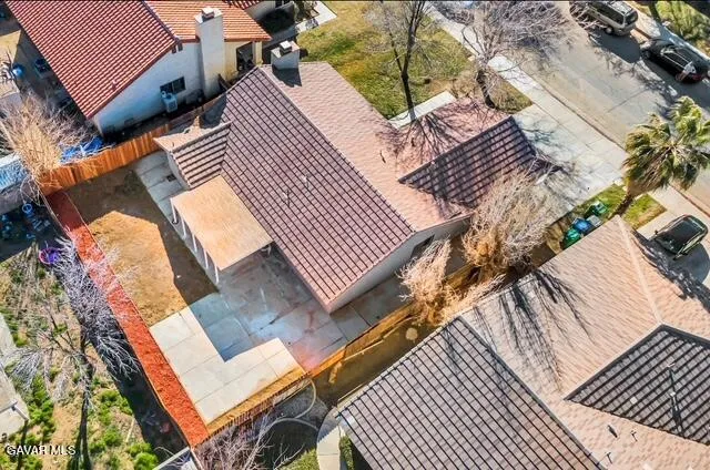 $459,900 | 43938 Delgado Court, Lancaster, CA 93535