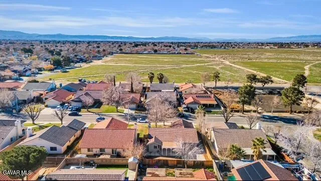 $459,900 | 43938 Delgado Court, Lancaster, CA 93535