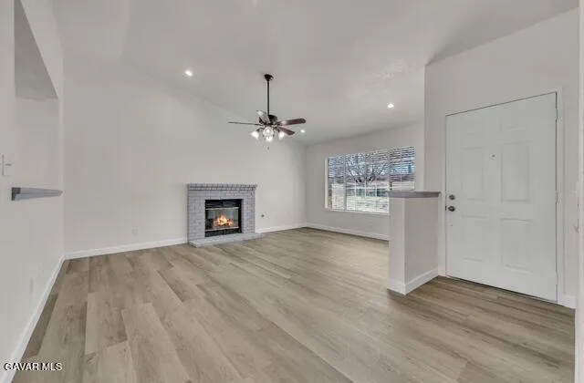 $459,900 | 43938 Delgado Court, Lancaster, CA 93535