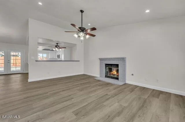 $459,900 | 43938 Delgado Court, Lancaster, CA 93535