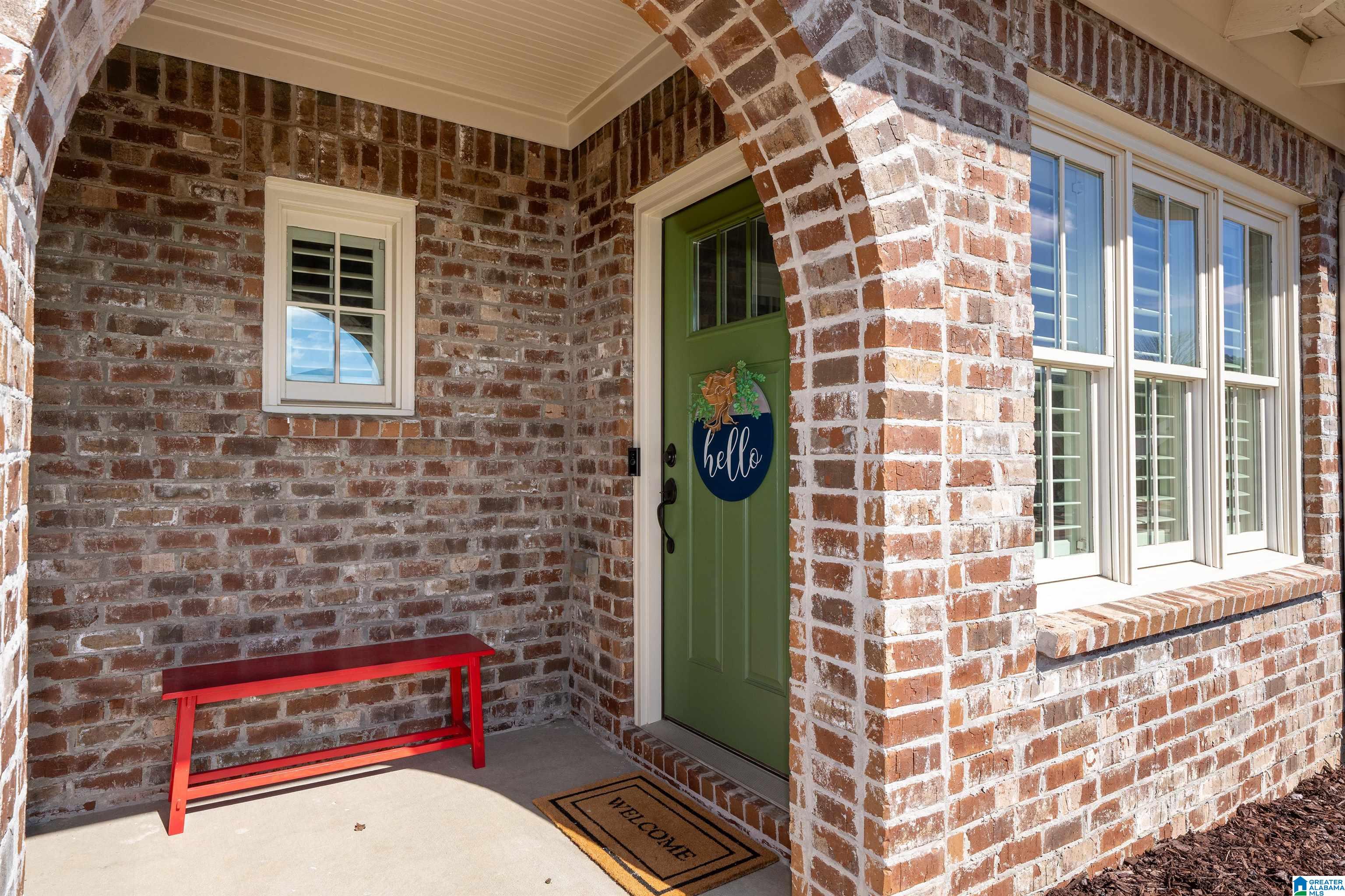 1024 South Hampton Place Birmingham, AL 35242 - Photo 4 of 31