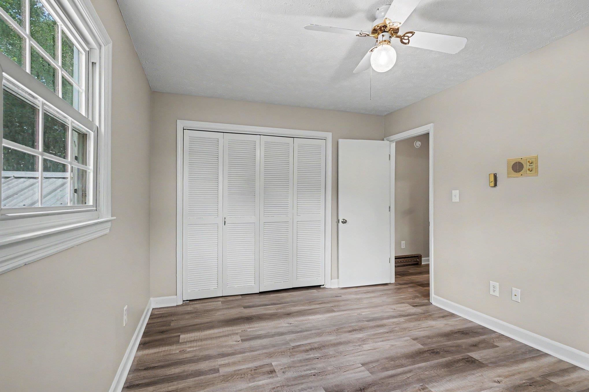 1384 Bud Graham Road Galivants Ferry, SC 29544 - Photo 20 of 36