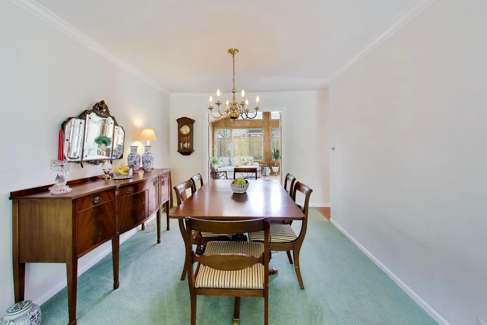 707 East Monterey Road Palatine, IL 60074 - Photo 13 of 24 Gallery Image 13