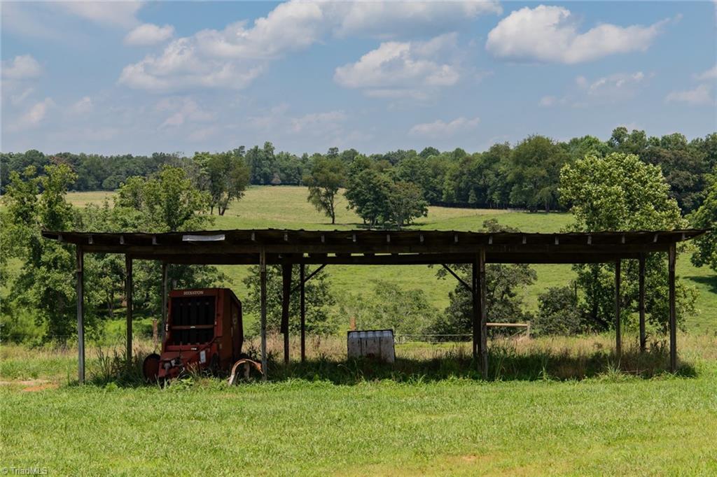 2546 Pleasant Ridge Road State Road, NC 28676 - Photo 12 of 50 Gallery Image 12
