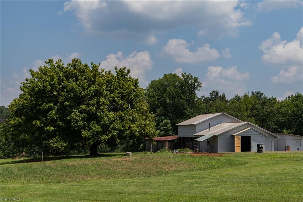 2546 Pleasant Ridge Road State Road, NC 28676 - Photo 14 of 50 Gallery Image 14