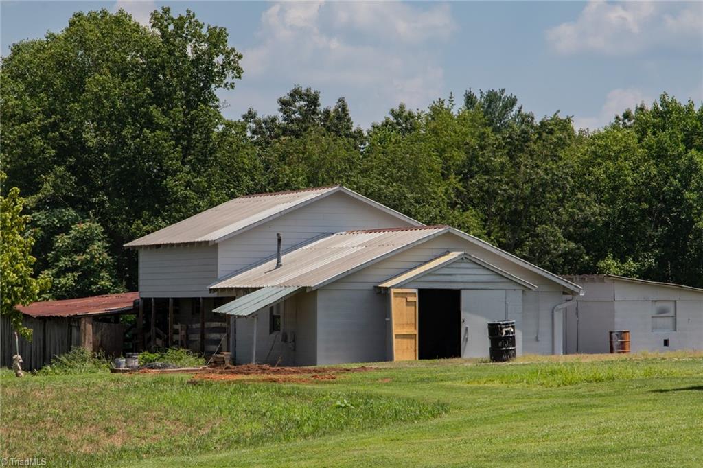 2546 Pleasant Ridge Road State Road, NC 28676 - Photo 15 of 50 Gallery Image 15