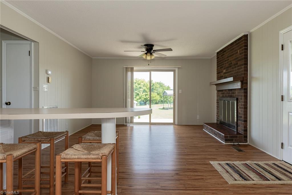 2546 Pleasant Ridge Road State Road, NC 28676 - Photo 17 of 50 Gallery Image 17