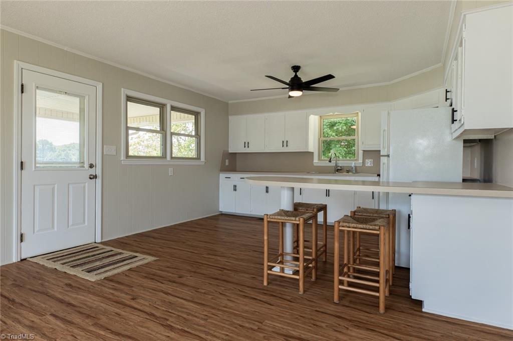 2546 Pleasant Ridge Road State Road, NC 28676 - Photo 21 of 50 Gallery Image 21