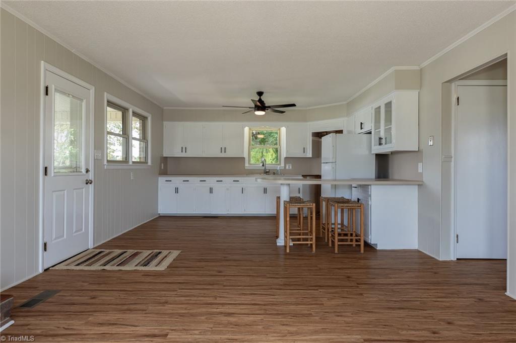 2546 Pleasant Ridge Road State Road, NC 28676 - Photo 25 of 50 Gallery Image 25