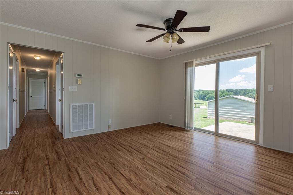 2546 Pleasant Ridge Road State Road, NC 28676 - Photo 26 of 50 Gallery Image 26