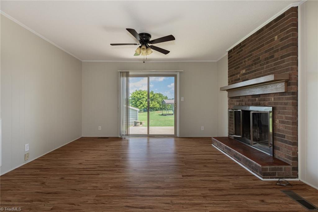 2546 Pleasant Ridge Road State Road, NC 28676 - Photo 27 of 50 Gallery Image 27
