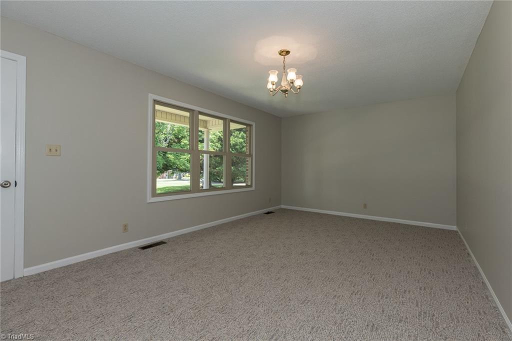 2546 Pleasant Ridge Road State Road, NC 28676 - Photo 29 of 50 Gallery Image 29