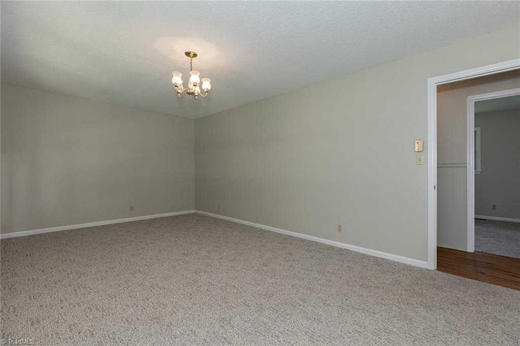 2546 Pleasant Ridge Road State Road, NC 28676 - Photo 30 of 50 Gallery Image 30