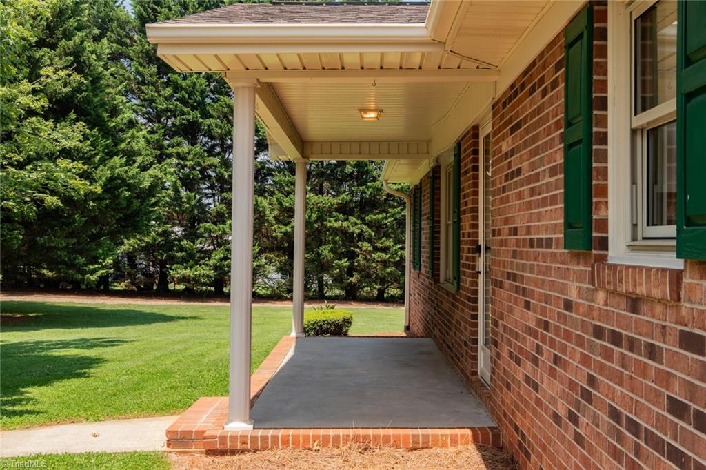 2546 Pleasant Ridge Road State Road, NC 28676 - Photo 3 of 50 Gallery Image 3