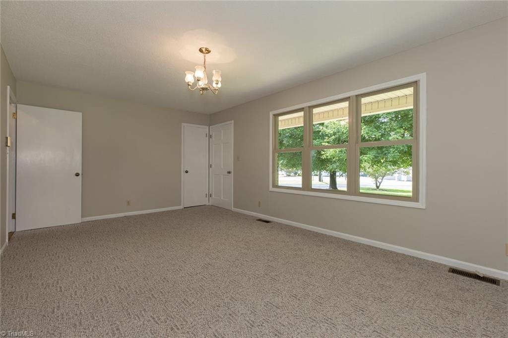 2546 Pleasant Ridge Road State Road, NC 28676 - Photo 31 of 50 Gallery Image 31