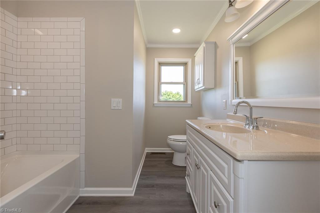2546 Pleasant Ridge Road State Road, NC 28676 - Photo 32 of 50 Gallery Image 32