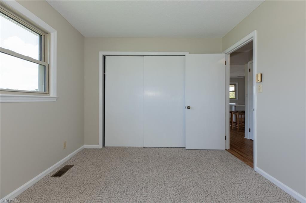2546 Pleasant Ridge Road State Road, NC 28676 - Photo 36 of 50 Gallery Image 36