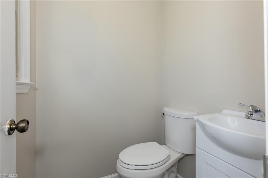 2546 Pleasant Ridge Road State Road, NC 28676 - Photo 40 of 50 Gallery Image 40