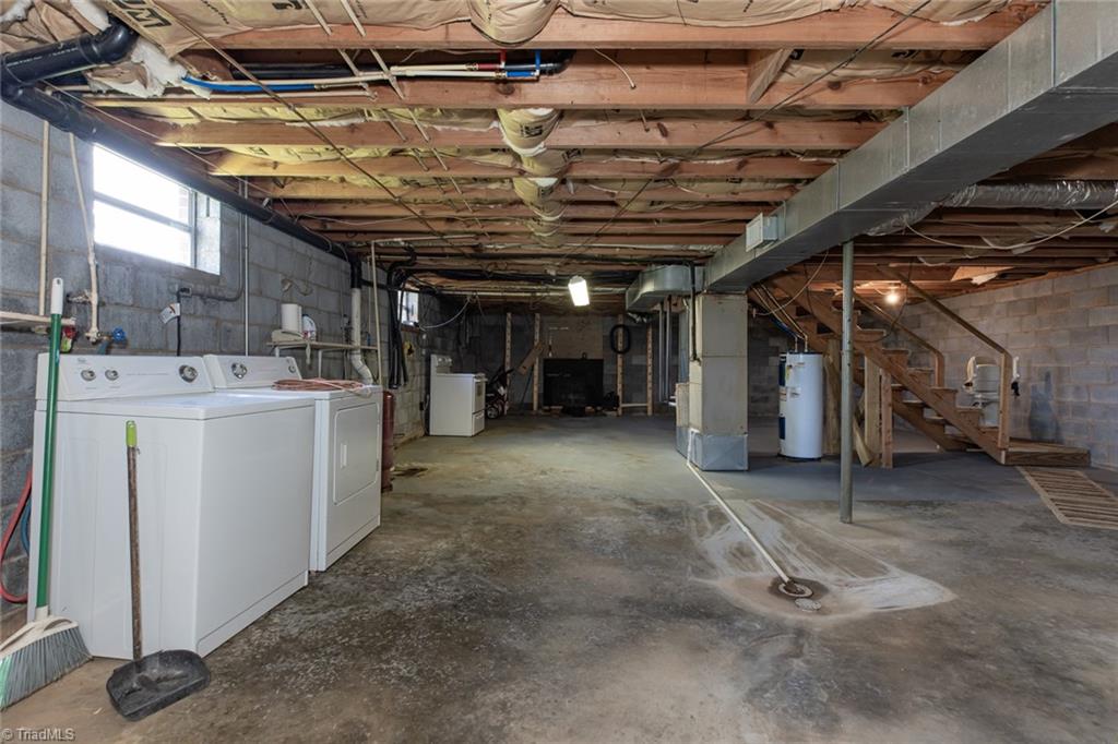 2546 Pleasant Ridge Road State Road, NC 28676 - Photo 42 of 50 Gallery Image 42