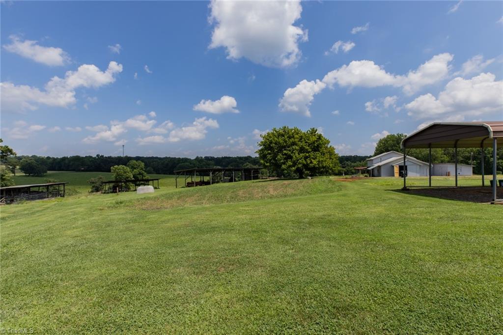 2546 Pleasant Ridge Road State Road, NC 28676 - Photo 43 of 50 Gallery Image 43