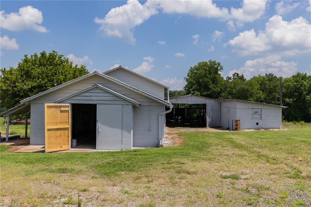 2546 Pleasant Ridge Road State Road, NC 28676 - Photo 44 of 50 Gallery Image 44